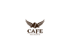 Logo Design by mecidesing for this project | Design: #8161874
