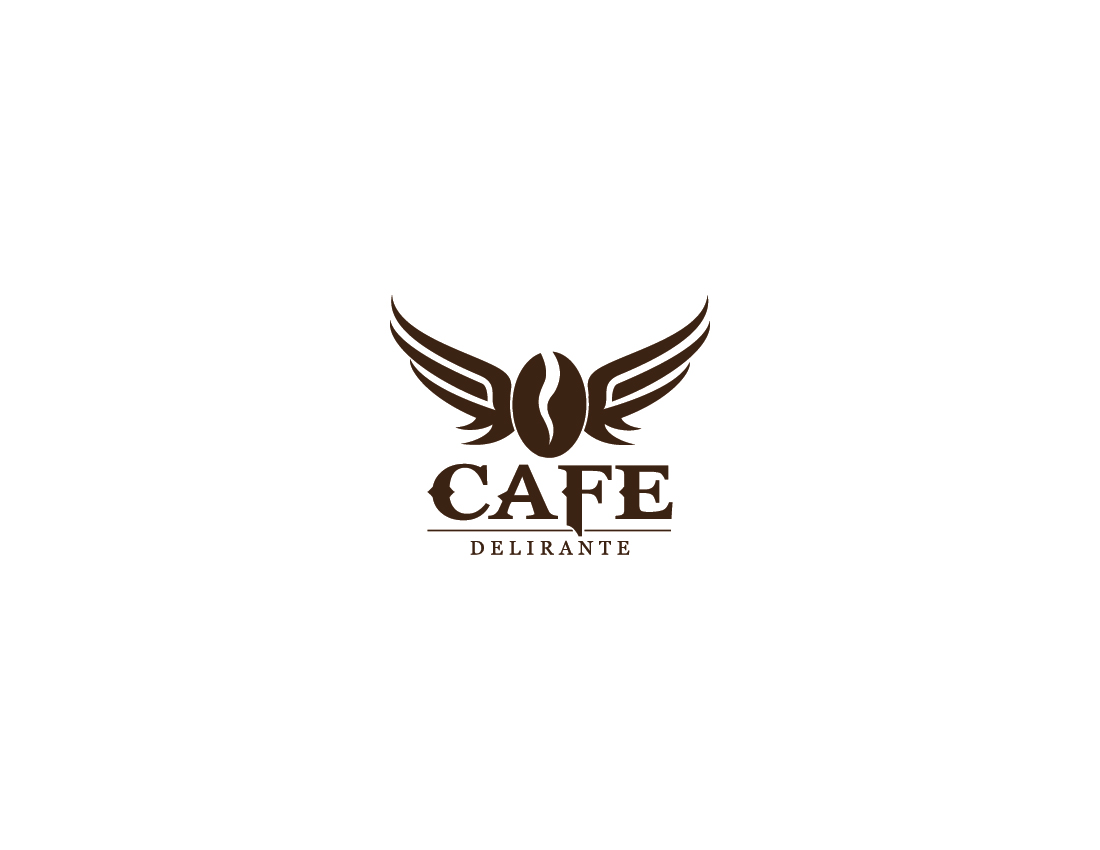 Logo Design by mecidesing for this project | Design #8163881