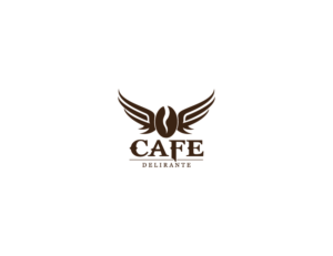 Logo Design by mecidesing for this project | Design: #8163881