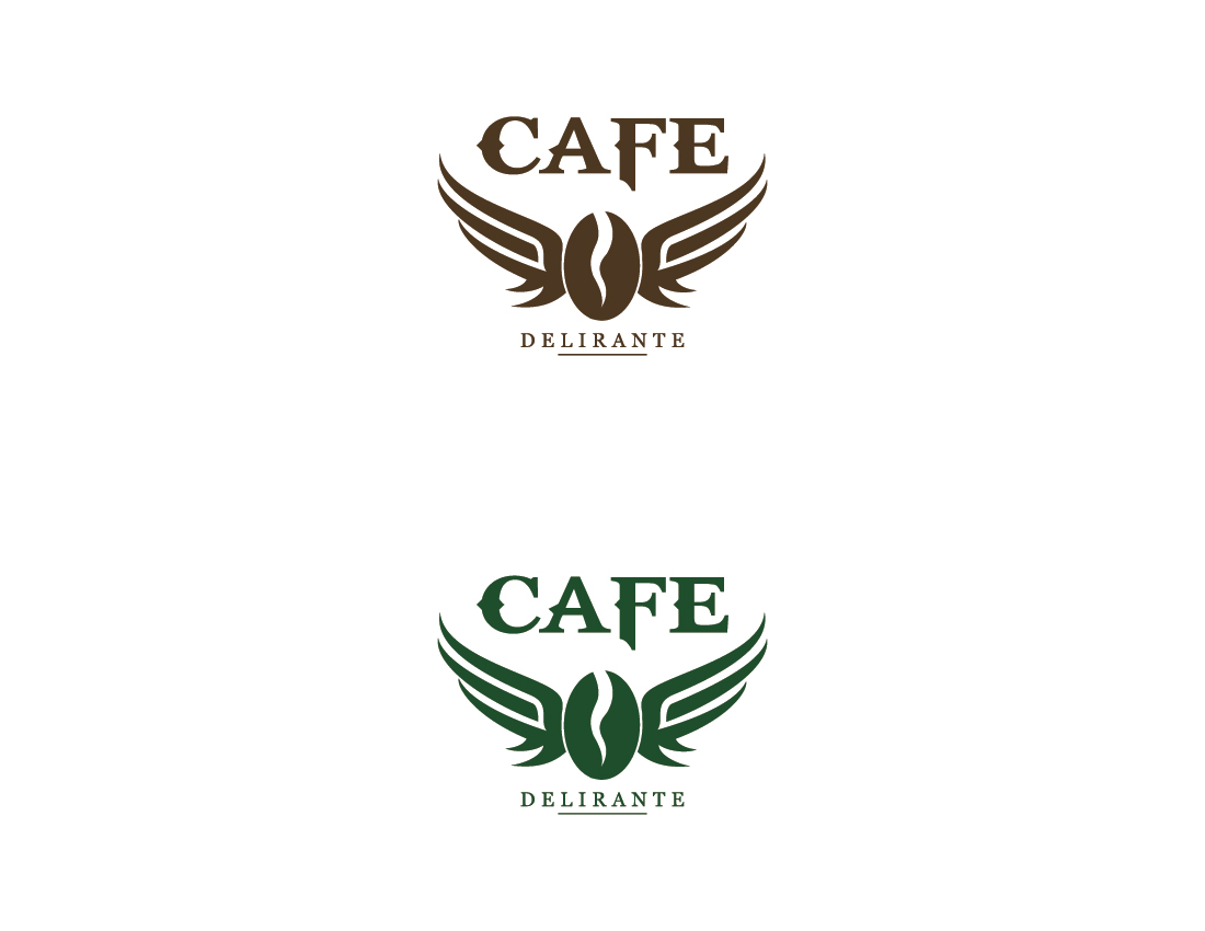 Design de Logo par mecidesing pour ce projet | Design #8165076