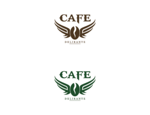 Logo Design by mecidesing for this project | Design: #8165076
