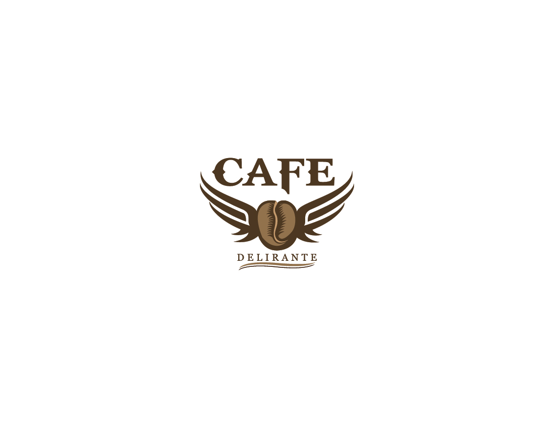 Design de Logo par mecidesing pour ce projet | Design #8172460