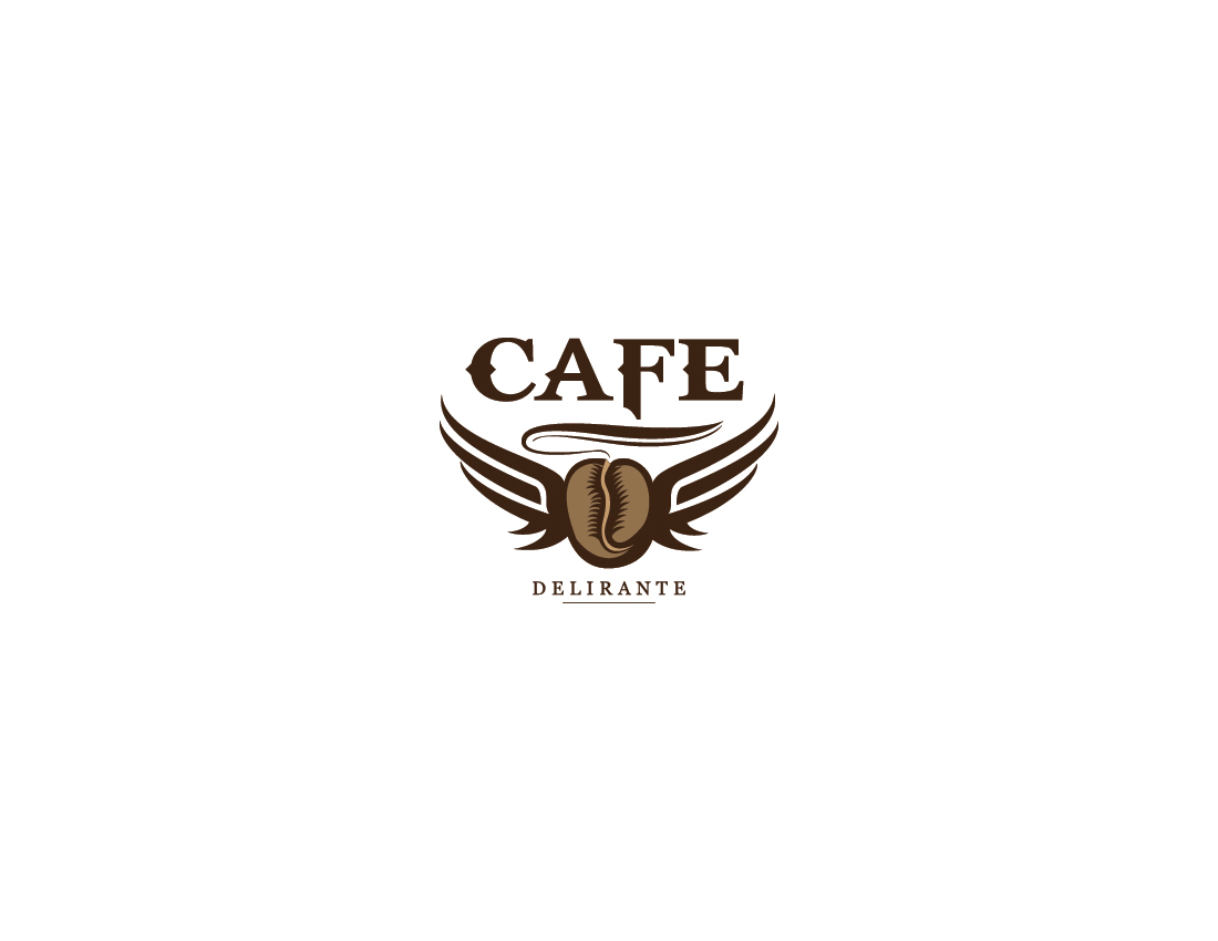 Logo Design by mecidesing for this project | Design #8172470