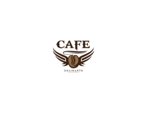 Logo Design by mecidesing for this project | Design: #8172470