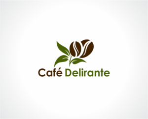 Logo Design by ESolz Technologies