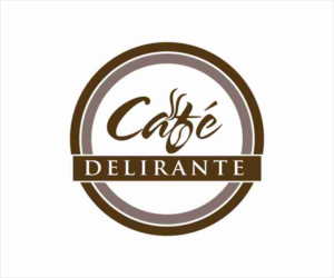 Logo Design by rosygroup2015