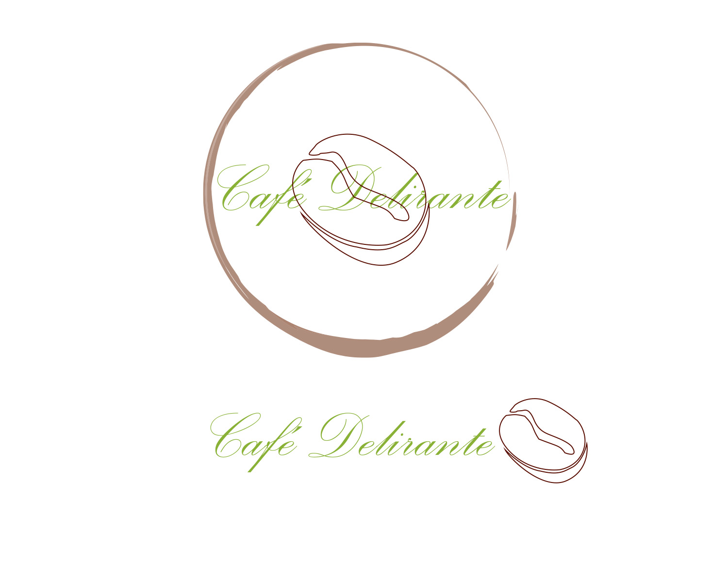 Logo Design by lorena__gs for this project | Design #7988601