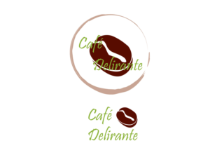 Logo Design by lorena__gs for this project | Design: #7988602