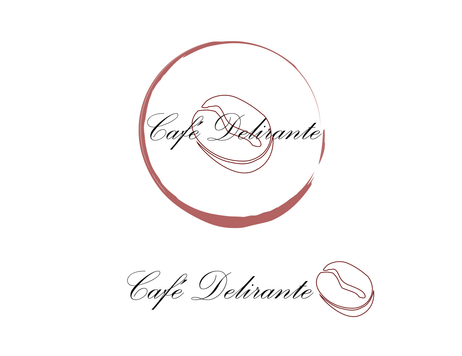 Design de Logo par lorena__gs pour ce projet | Design #7988603