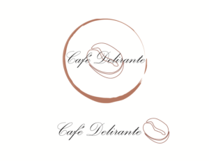 Logo Design by lorena__gs for this project | Design: #7988603