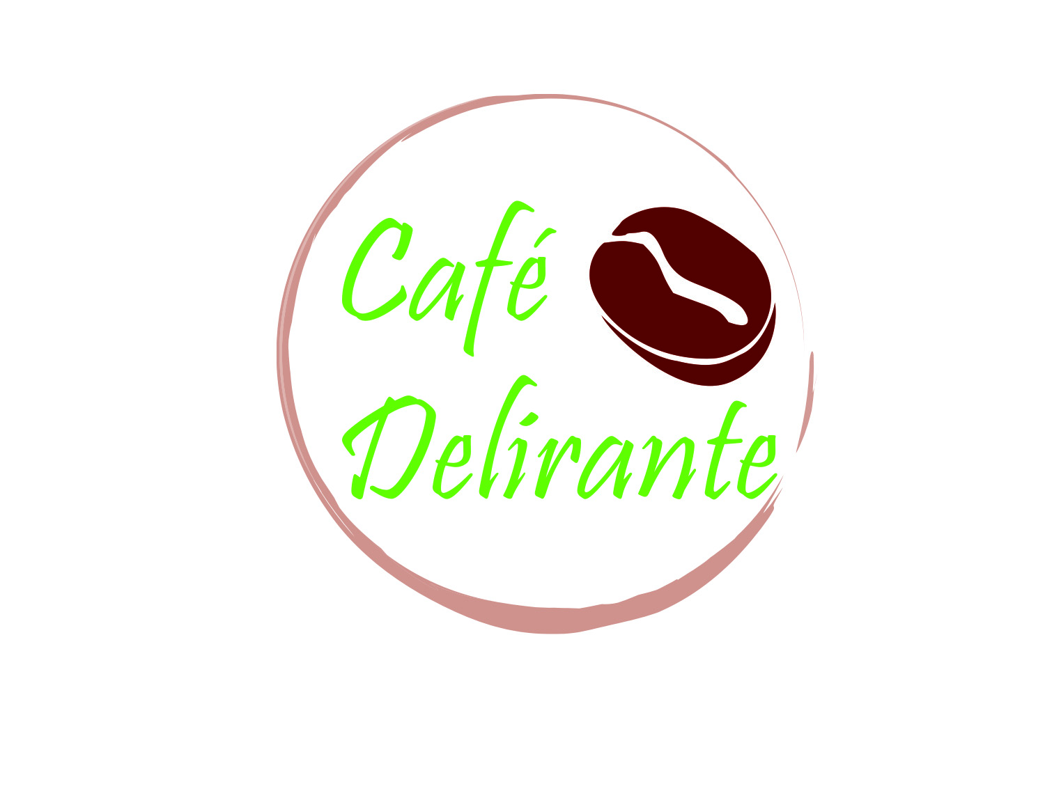 Logo Design by lorena__gs for this project | Design #7988604