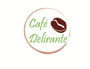 Logo Design by lorena__gs for this project | Design: #7988604