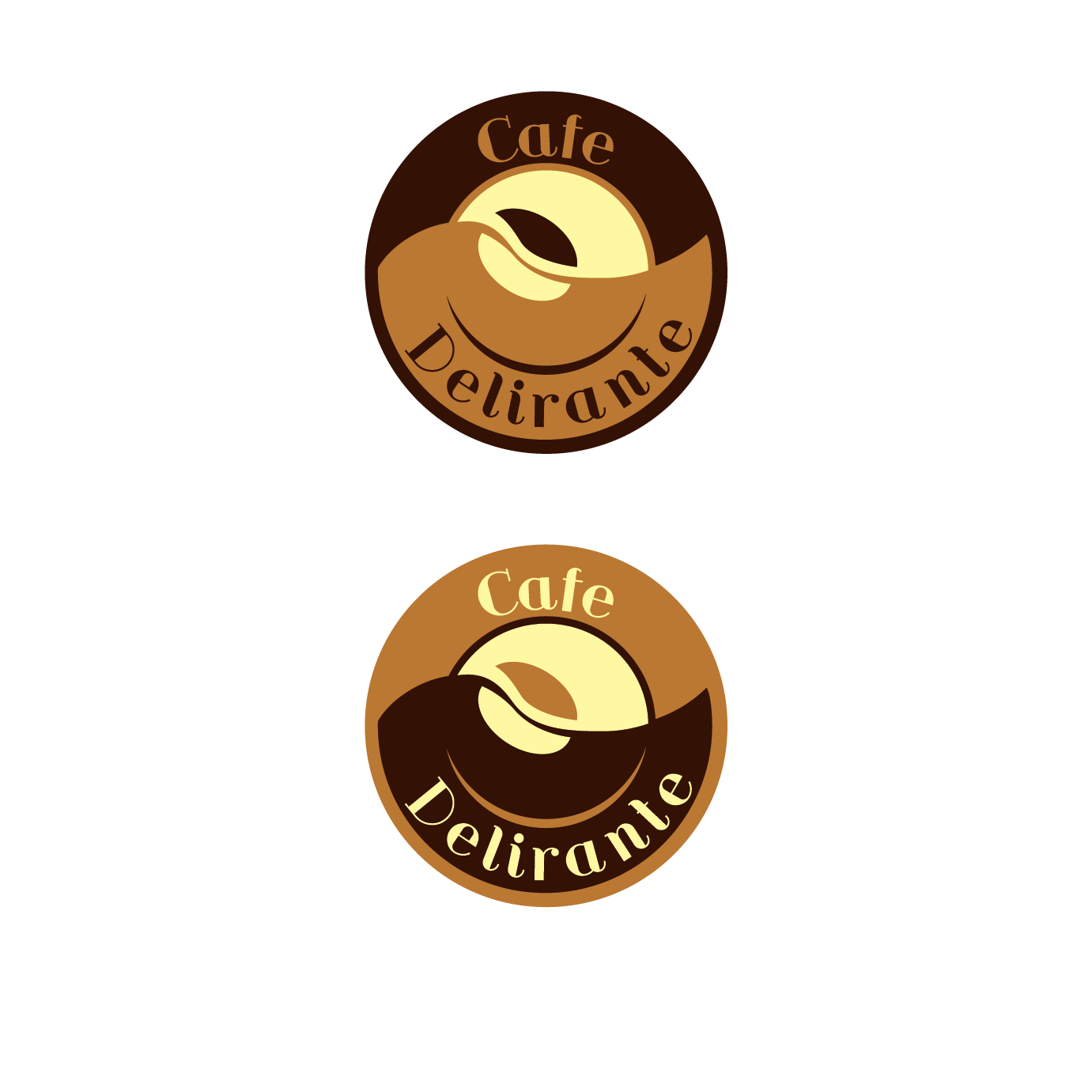 Design de Logo par Lilith N. pour ce projet | Design #8164383