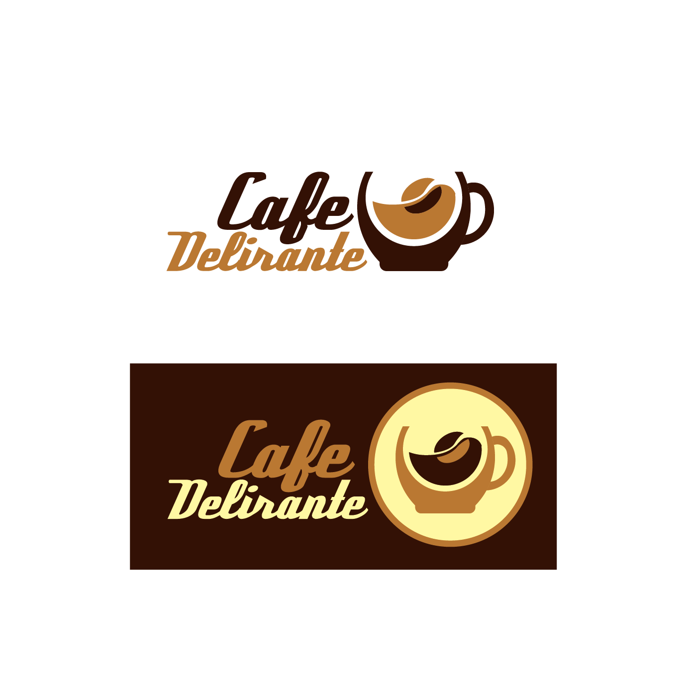 Design de Logo par Lilith N. pour ce projet | Design #8164564