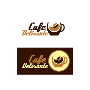 Logo Design by Lilith N. for this project | Design: #8164564