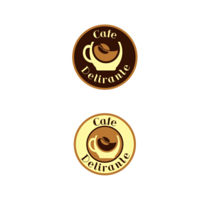 Logo Design by Lilith N. for this project | Design: #8164725