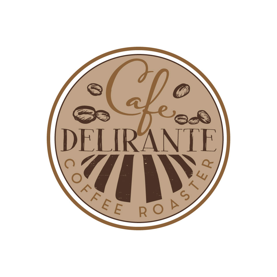 Logo Design by designstarla for this project | Design #8206461