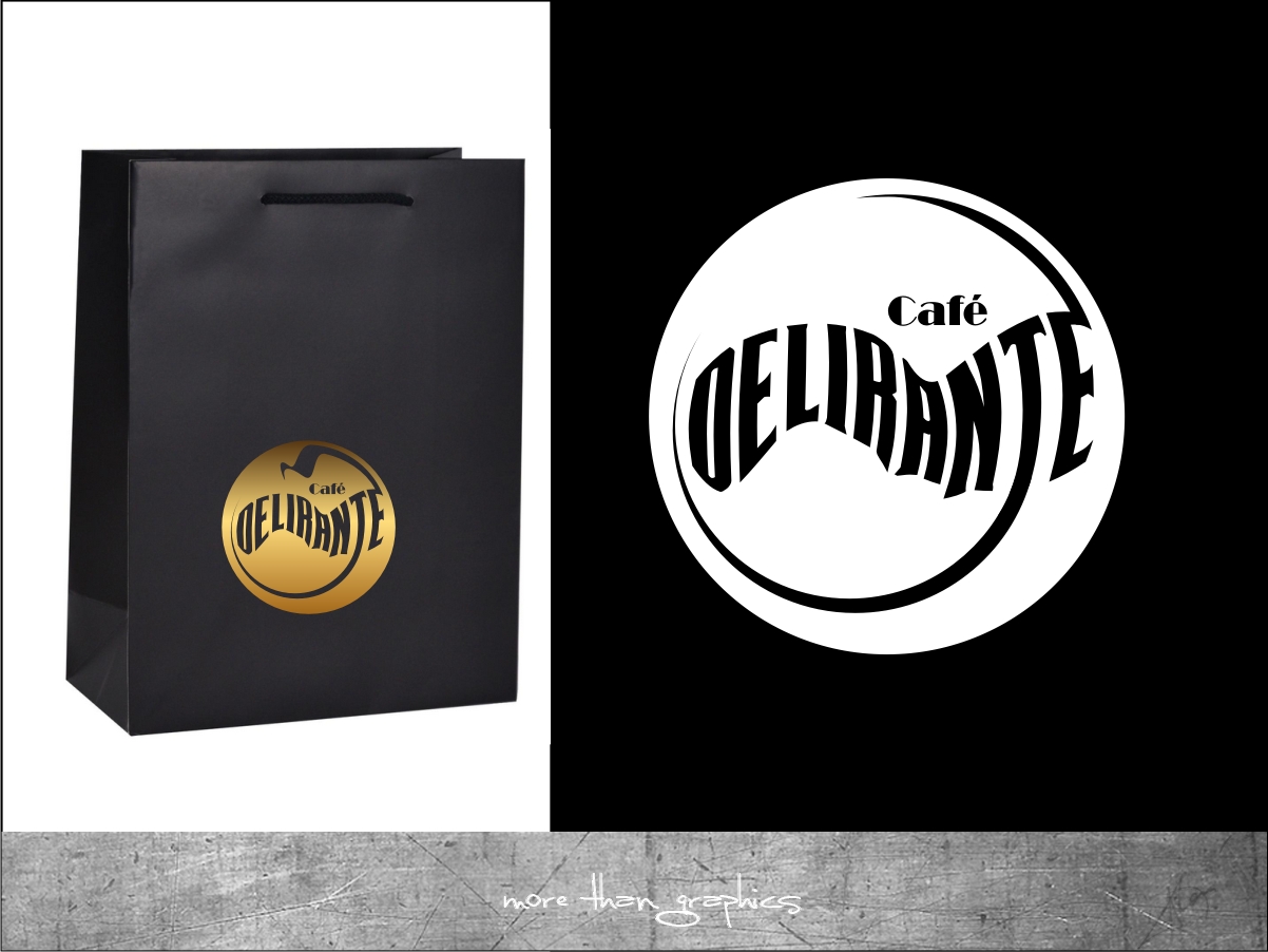 Diseño de Logo por vladst2004 para este proyecto | Diseño #7994840