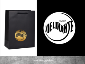Logo Design by vladst2004 for this project | Design: #7994840