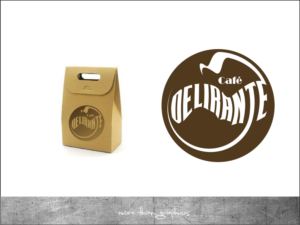 Logo Design by vladst2004 for this project | Design: #7994841