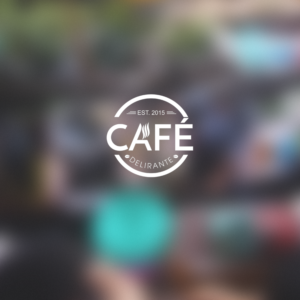 Logo Design by Creative™ for this project | Design: #8014014