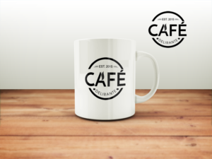 Logo Design by Creative™ for this project | Design: #8014672