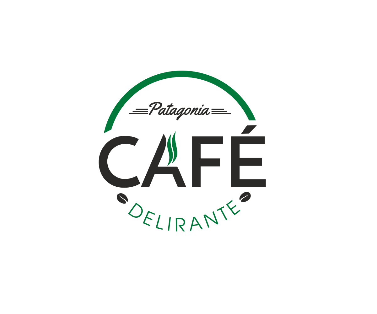Logo Design by Creative™ for this project | Design #8154347