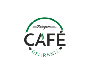 Logo Design by Creative™ for this project | Design: #8154347