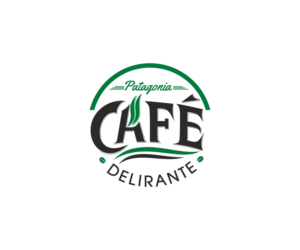 Design de Logo par Creative™ pour ce projet | Design #8155677