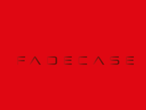Logo Design by Juuri