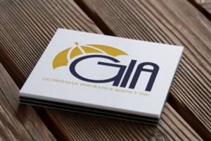Logo-Design von gabrisilva89 für Globerman Insurance | Design: #8155854