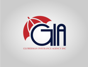 Logo-Design von gabrisilva89 für Globerman Insurance | Design: #8155862