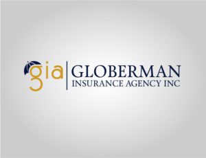 Logo-Design von gabrisilva89 für Globerman Insurance | Design: #8156427