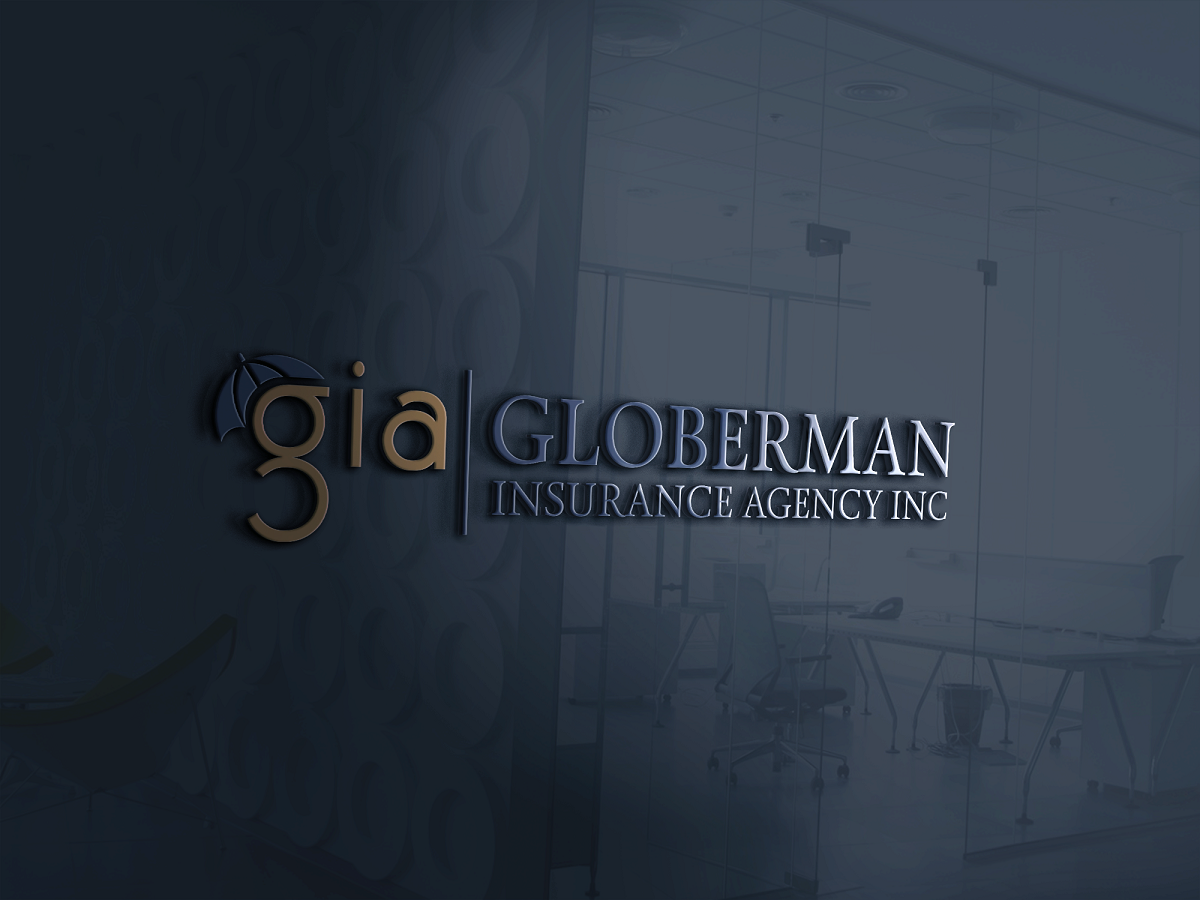 Design de Logo par gabrisilva89 pour Globerman Insurance | Design #8156428