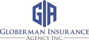 Logo-Design von JR11 für Globerman Insurance | Design: #7990330