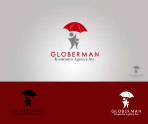 Logo Design by Justin.Design.PH