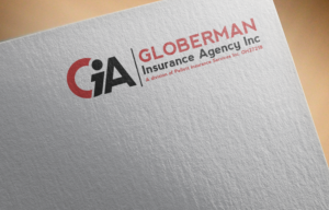 Logo Design by MarkDesign