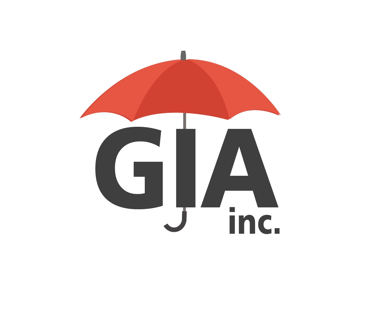 Logo-Design von guycodefacts für Globerman Insurance | Design #7985949