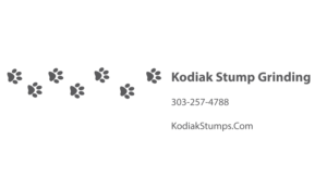 Business Card Design by lukas.meszaros