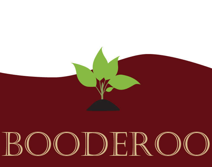 Logo Design by Humble Gallery for this project | Design #399842