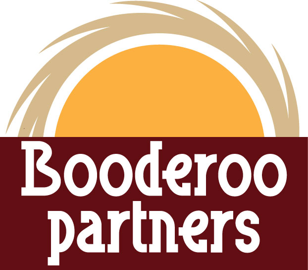 Logo Design by Humble Gallery for this project | Design #399843