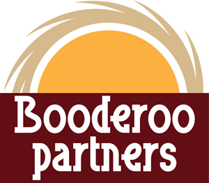 Logo Design by Humble Gallery for this project | Design: #399843