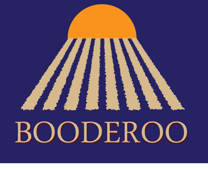 Logo Design by Humble Gallery for this project | Design #401046