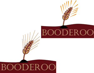 Logo Design by Humble Gallery for this project | Design: #402247