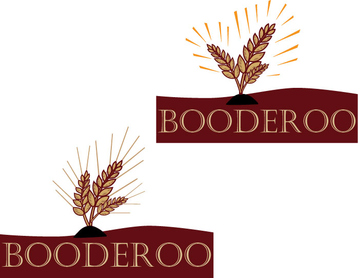 Logo Design by Humble Gallery for this project | Design #402249