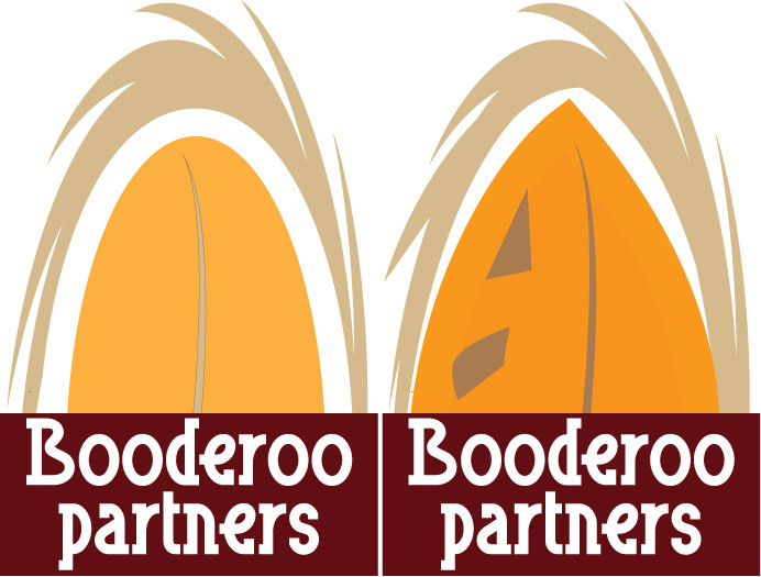 Logo Design by Humble Gallery for this project | Design #403086