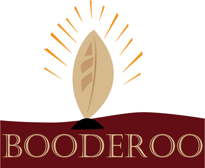 Logo Design by Humble Gallery for this project | Design #403087