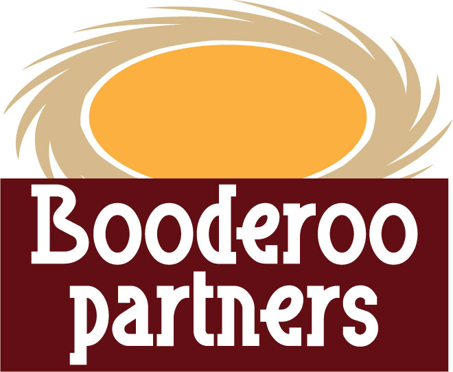 Logo Design by Humble Gallery for this project | Design #404993