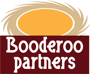 Logo Design by Humble Gallery for this project | Design: #404993