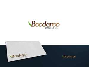 Logo Design by ArtSamurai for this project | Design: #398619